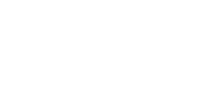 优卡机械
