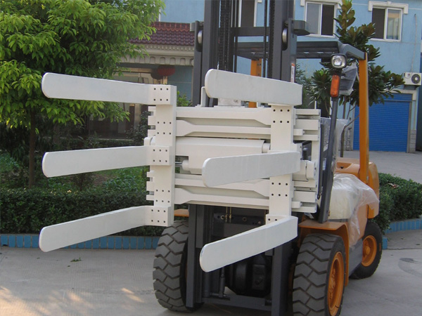  �����ſ���е���޹�˾